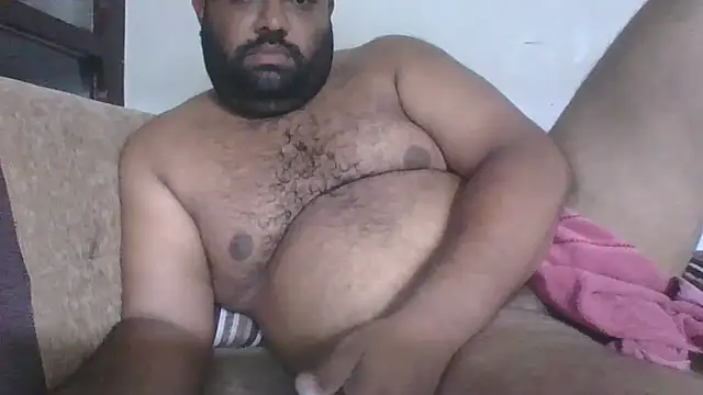 FatCockBoySL online show from 13, 9, 2025