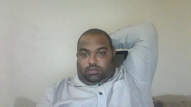 FatCockBoySL online show from 11, 5, 2026