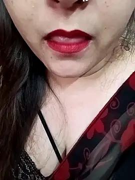 naughtymadam online show from 12, 12, 2024