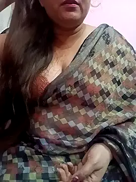 naughtymadam online show from 24, 12, 2024