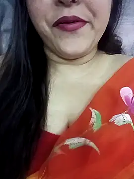 naughtymadam online show from 21, 2, 2026