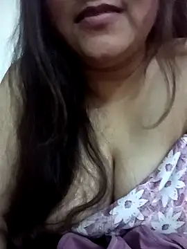 naughtymadam online show from 22, 2, 2026