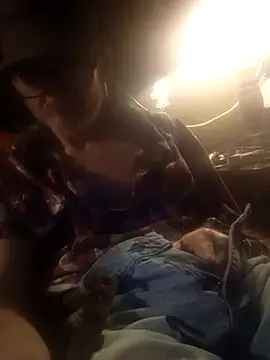 ROBERT0516 online show from 23, 2, 2025