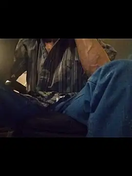 ROBERT0516 online show from 1, 2, 2026