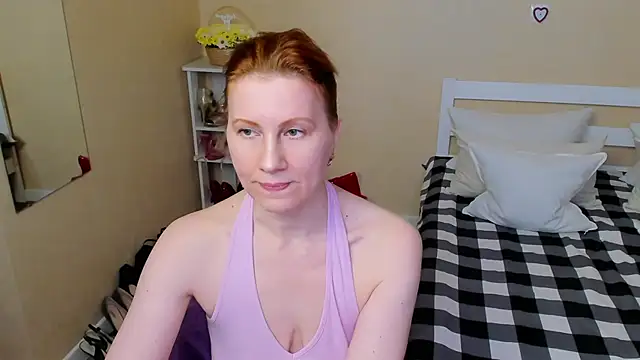 FoxySophia online show from 15, 11, 2025