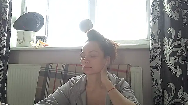 LindaStarS online show from 30, 4, 2026