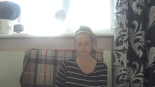 LindaStarS online show from 3, 5, 2026