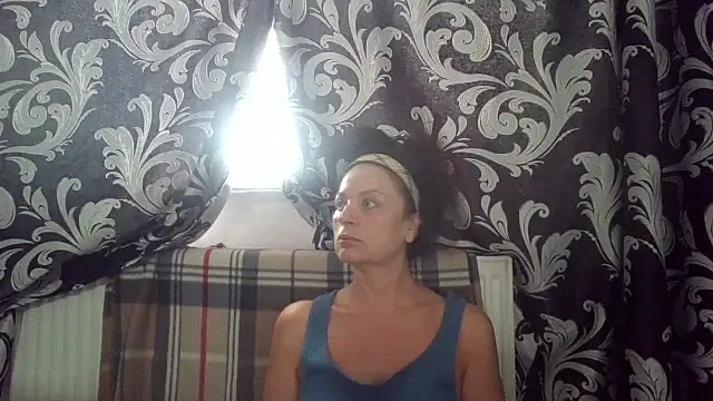 LindaStarS online show from 24, 6, 2026