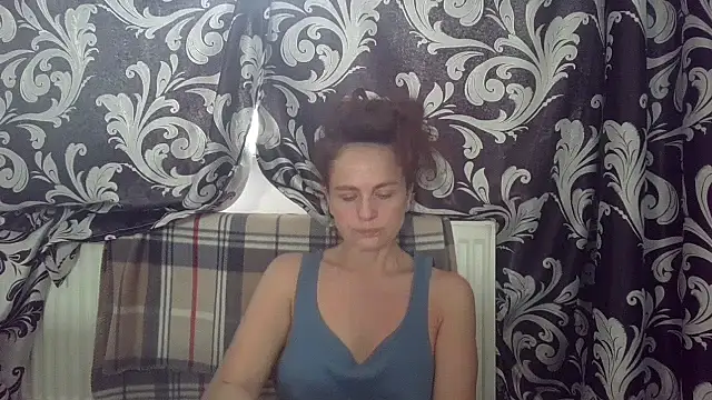 LindaStarS online show from 26, 6, 2026