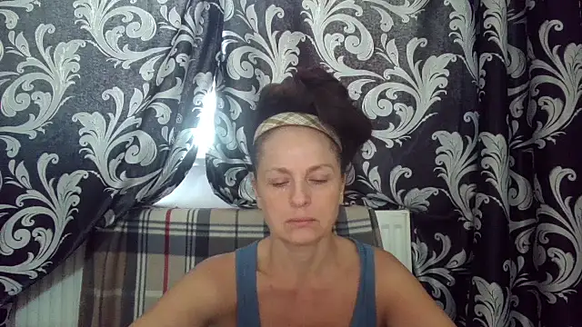 LindaStarS online show from 27, 6, 2026