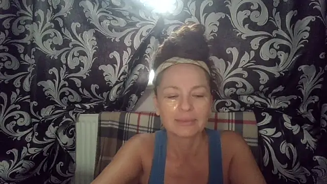 LindaStarS online show from 10, 7, 2026