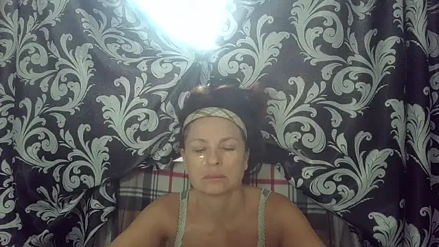 LindaStarS online show from 14, 7, 2026