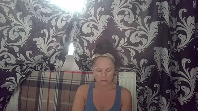 LindaStarS online show from 23, 7, 2026