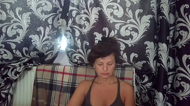 LindaStarS online show from 1, 8, 2026