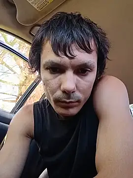 Selfsuckingfreak online show from 13, 5, 2026