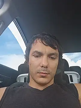 Selfsuckingfreak online show from 29, 5, 2026