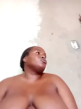 Snapshot of sexybigboobz chatting on 14, 2, 2025 sexybigboobz online show from 14, 2, 2025