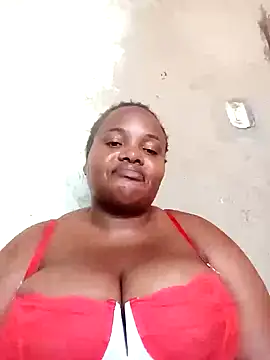 Snapshot of sexybigboobz chatting on 15, 2, 2025 sexybigboobz online show from 15, 2, 2025