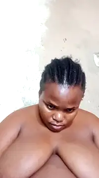 Snapshot of sexybigboobz chatting on 15, 2, 2025 sexybigboobz online show from 15, 2, 2025