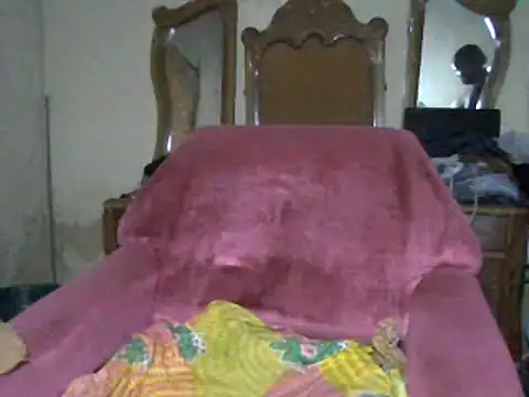 Snapshot of sexybigboobz chatting on 15, 2, 2025 sexybigboobz online show from 15, 2, 2025