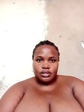 Snapshot of sexybigboobz chatting on 16, 2, 2025 sexybigboobz online show from 16, 2, 2025