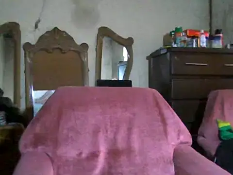 Snapshot of sexybigboobz chatting on 17, 2, 2025 sexybigboobz online show from 17, 2, 2025