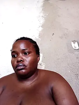 Snapshot of sexybigboobz chatting on 17, 2, 2025 sexybigboobz online show from 17, 2, 2025