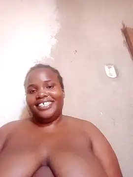 Snapshot of sexybigboobz chatting on 19, 2, 2025 sexybigboobz online show from 19, 2, 2025