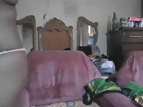 Snapshot of sexybigboobz chatting on 21, 2, 2025 sexybigboobz online show from 21, 2, 2025