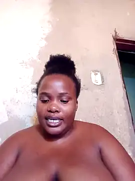 Snapshot of sexybigboobz chatting on 27, 2, 2025 sexybigboobz online show from 27, 2, 2025