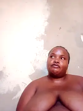 Snapshot of sexybigboobz chatting on 14, 3, 2025 sexybigboobz online show from 14, 3, 2025