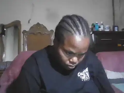 Snapshot of sexybigboobz chatting on 15, 3, 2025 sexybigboobz online show from 15, 3, 2025