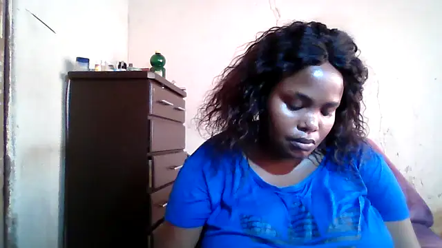 Snapshot of sexybigboobz chatting on 10, 9, 2025 sexybigboobz online show from 10, 9, 2025