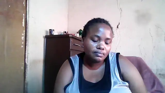 Snapshot of sexybigboobz chatting on 22, 9, 2025 sexybigboobz online show from 22, 9, 2025