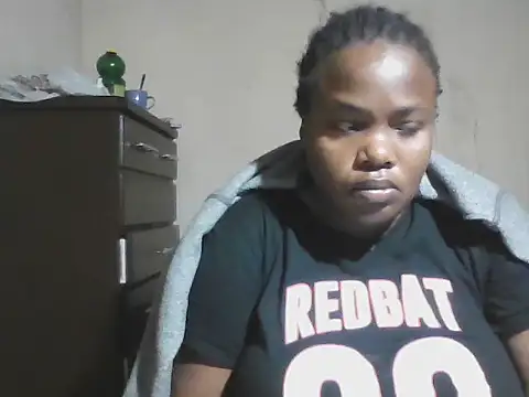 Snapshot of sexybigboobz chatting on 30, 9, 2025 sexybigboobz online show from 30, 9, 2025