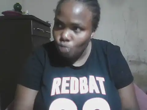 Snapshot of sexybigboobz chatting on 30, 9, 2025 sexybigboobz online show from 30, 9, 2025