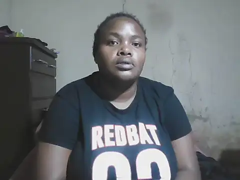 Snapshot of sexybigboobz chatting on 1, 10, 2025 sexybigboobz online show from 1, 10, 2025