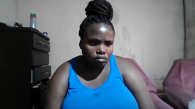 Snapshot of sexybigboobz chatting on 12, 10, 2025 sexybigboobz online show from 12, 10, 2025