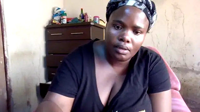 sexybigboobz online show from 29, 11, 2025