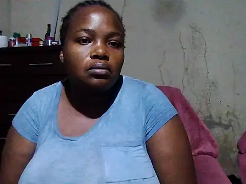 sexybigboobz online show from 3, 3, 2026