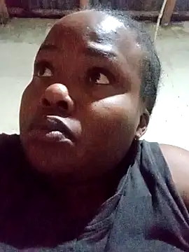 sexybigboobz online show from 8, 5, 2026