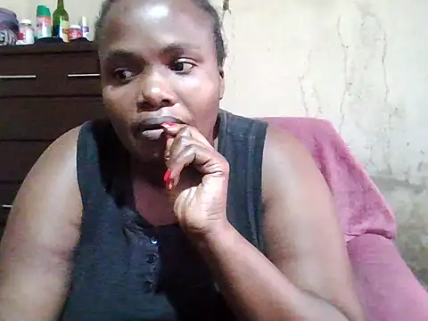 sexybigboobz online show from 8, 5, 2026