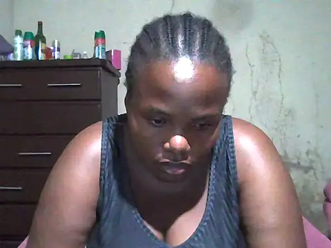 sexybigboobz online show from 11, 5, 2026
