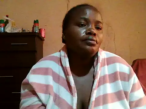 sexybigboobz online show from 15, 5, 2026