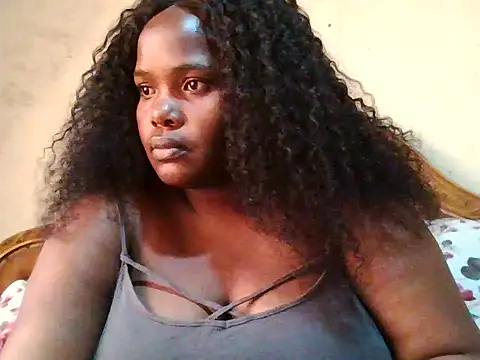 sexybigboobz online show from 16, 5, 2026