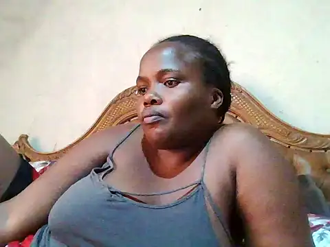 sexybigboobz online show from 16, 5, 2026