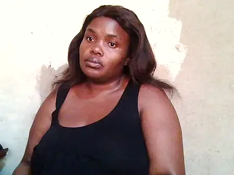 sexybigboobz online show from 18, 5, 2026