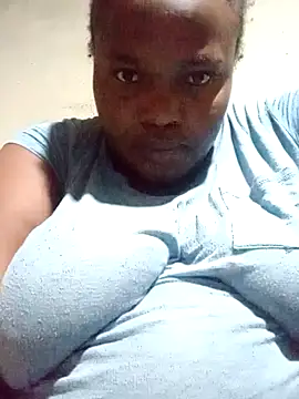 sexybigboobz online show from 21, 5, 2026