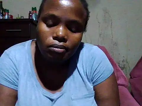 sexybigboobz online show from 21, 5, 2026