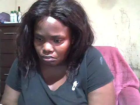 sexybigboobz online show from 27, 5, 2026